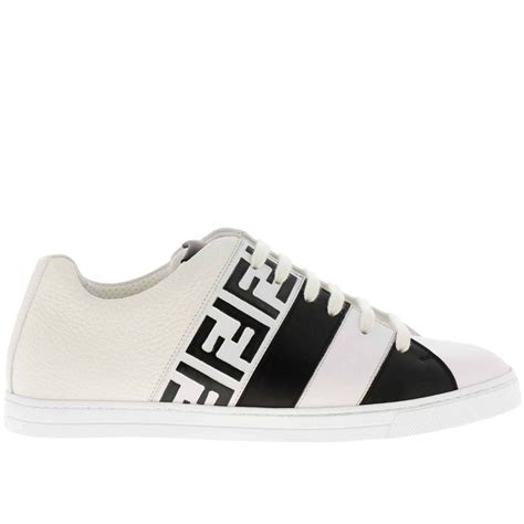 fendi shoes shop online|Fendi shoes outlet.